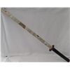 Image 9 : Samurai Sword
