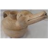 Image 3 : Rare Olmec Duck Pot