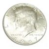 Image 1 : 1967 SILVER KENNEDY HALF DOLLAR *NICE EARLY SILVER HIGH GRADE*!! SILVER HALF DOLLAR CAME OUT OF SAFE