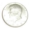 Image 1 : 1968-D SILVER KENNEDY HALF DOLLAR *NICE EARLY MS HIGH GRADE*!! SILVER HALF DOLLAR CAME OUT OF SAFE!!