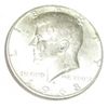 Image 1 : 1968-D SILVER KENNEDY HALF DOLLAR *NICE EARLY MS HIGH GRADE*!! SILVER HALF DOLLAR CAME OUT OF SAFE!!
