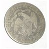 Image 2 : 1891 *LAST YEAR SEATED-CLEAR DATE* LIBERTY SEATED SILVER QUARTER DOLLAR RED BOOK VALUE $25.00+ *NICE