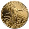 Image 1 : 2013-W 1/10 oz Proof Gold American Eagle PF-70 NGC