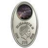Image 1 : Fiji 2012 Silver Apocalypse IV - Universe Milky Way May