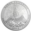 Image 1 : 2012-P 5 oz Hawaii Volcanoes SP-70 PCGS Roosevelt Label