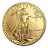 Image 1 : 1986 1 oz Gold American Eagle MS-69 NGC (First Year of