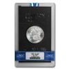 Image 1 : 1882-1884-CC Morgan Dollar MS-63 NGC - GSA Holder