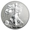 Image 1 : 2013-W (Reverse Proof) Silver Eagle PCGS PR-69 First St