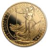 Image 1 : 1988 1 oz Proof Gold Britannia PF-69 UCAM NGC