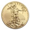 Image 1 : 2014 1/10 oz Gold American Eagle MS-70 NGC Early Releas