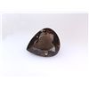 Image 1 : Natural Smoky Quartz Loose Gemstone