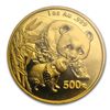 Image 1 : 2004 1 oz Gold Chinese Panda MS-67 PCGS