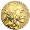 Image 1 : 2013-W 1 oz Reverse Proof Gold Buffalo PR-69 PCGS (Blac