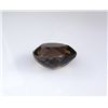 Image 2 : Natural Smoky Quartz Loose Gemstone