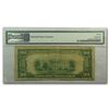 Image 1 : 1928 $20 Gold Certificate (PMG Very Fine-20 Net)