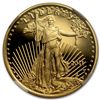Image 1 : 2011-W 1/4 oz Proof Gold American Eagle PF-70 NGC (ER)