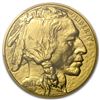 Image 1 : 2014 1 oz Gold Buffalo MS-70 PCGS First Strike