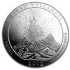 Image 1 : 2012 5 oz Silver ATB - Hawaii MS-69 PL FS PCGS John Mer