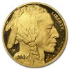 Image 1 : 2009-W 1 oz Proof Gold Buffalo PF-70 NGC (Early Release