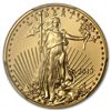 Image 1 : 2013 1/10 oz Gold American Eagle PCGS MS-69 eBay Bullio