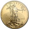 Image 1 : 2012 1/2 oz Gold American Eagle Mint Error MS-69 PCGS