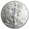 Image 1 : 2013 (W) Silver American Eagle - MS-70 NGC - ALS Label/