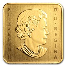 2010 Silver Canadian Wildlife Conservation - Barn Owl