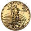 Image 1 : 2014 1/10 oz Gold American Eagle (w/ U.S. Mint Box)