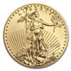 Image 1 : 2014 1/2 oz Gold American Eagle MS-70 NGC Early Release