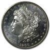 Image 1 : 1900-O Morgan Dollar - MS-64+PL Plus Prooflike PCGS - C