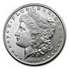 Image 1 : 1890-S Morgan Dollar - MS-63 PL Proof Like PCGS