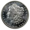 Image 1 : 1878-1904 Morgan Dollars - MS-62 PL Proof Like PCGS