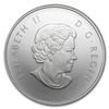 Image 1 : 2014 1/2 oz Silver Canadian $10 The Igloo (W/Box &amp;