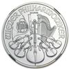 Image 1 : 2013 1 oz Silver Austrian Philharmonic MS-69 NGC