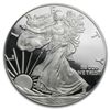 Image 1 : 2013-W (Proof) Silver American Eagle PR-69 DCAM PCGS