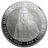 Image 1 : The Hobbit-An Unexpected Journey-Elrond Silver Coin PF-