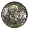 Image 1 : 1936-D Cincinnati MS-64 PCGS