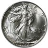 Image 1 : 1946 Walking Liberty MS-65 PCGS DDR FS-801