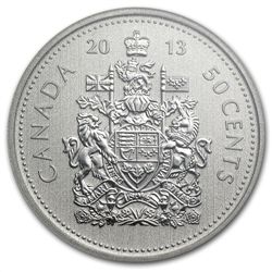 2013 Special Edition $2 Specimen Set - Black Bear Cubs