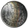 Image 1 : 1904-O Morgan Dollar MS-63 NGC* Star Designation Nice T