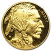 Image 1 : 2013-W 1 oz Proof Gold Buffalo PF-70 NGC UCAM