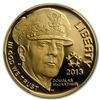 Image 1 : 2013-W Five Star General - $5 Gold Commem - PR-70 DCAM