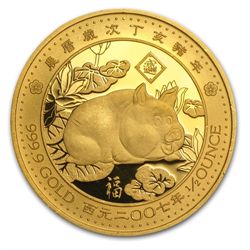 Palau 50 Dollar 1/2 oz Gold Coin Random Dates