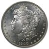 Image 1 : 1900-O Morgan Dollar MS-66 PCGS