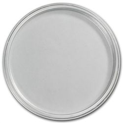 Air-Tite Y63 Capsule - 5 oz Silver Mexican Libertad Coi