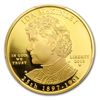 Image 1 : 2013-W 1/2 oz Proof Ida McKinley PCGS PR-70DCAM FS