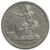 Image 1 : 1876-S Trade Dollar - Almost Uncirculated-53 PCGS