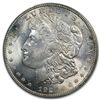 Image 1 : 1921-D Morgan Dollar - MS-65+ Plus PCGS