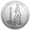 Image 1 : 2013-P 5 oz Silver ATB - Perry's Victory SP-69 (FS) PCG