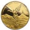Image 1 : 2013 1 oz Gold Mexican Libertad PF-70 UCAM NGC Registry